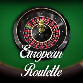 European Roulette (Red Tiger) – slot by Red Tiger Gaming, featured at wildsrobin.at