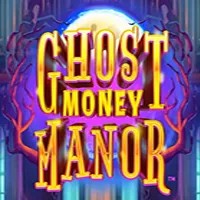Play Ghost Money Manor slot by Gold Coin Studio on wildsrobin.at