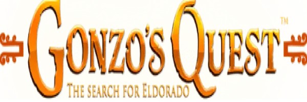 Play Gonzo's Quest slot by NetEnt on wildsrobin.at