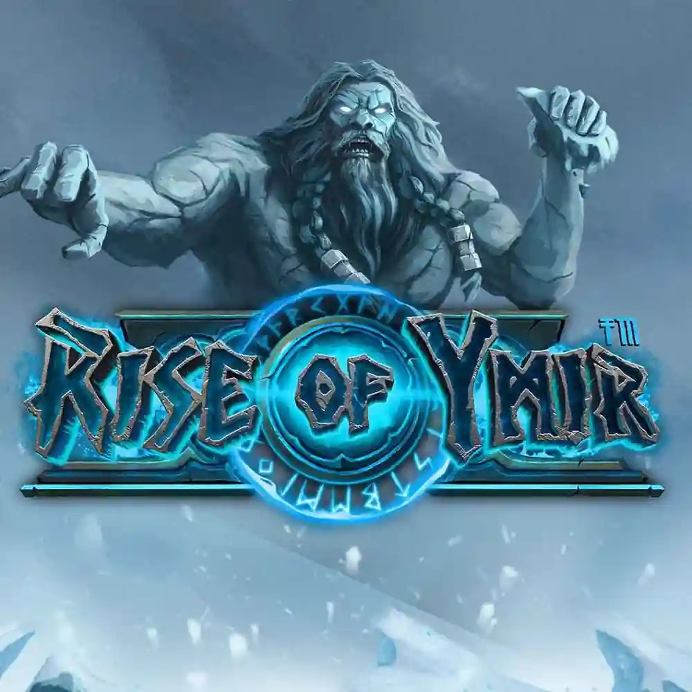 Play Rise of Ymir slot by Hacksaw Gaming on wildsrobin.at