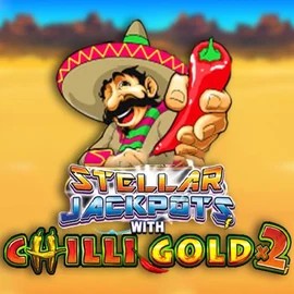 Stellar Jackpots with Chilli Gold x2 – slot by Lightning Box Game, featured at wildsrobin.at